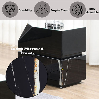 Drisana - Table