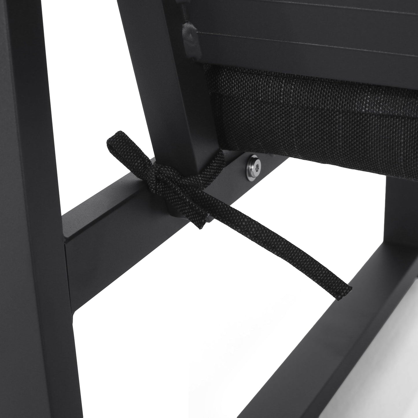 Navan Outdoor Patio Club Chair