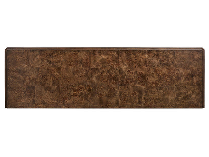 Rowan - Drawer Dresser