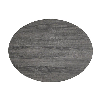 Modernesque Rotating Coffee Table