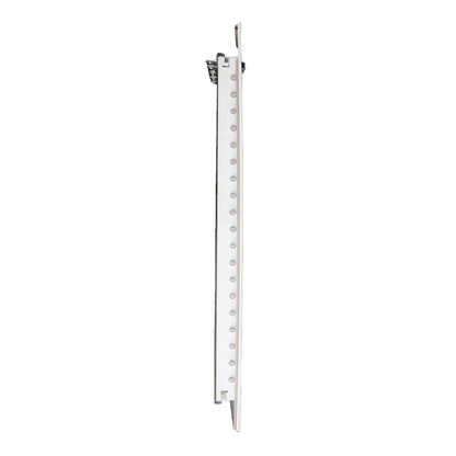 AC Register Vent Cover 16X6 inch - Box of 20