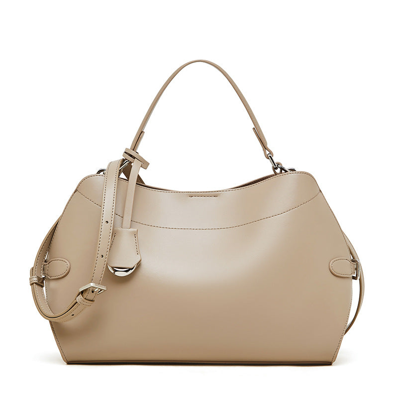 Womens Niche, High-end Womens Bag For Summer