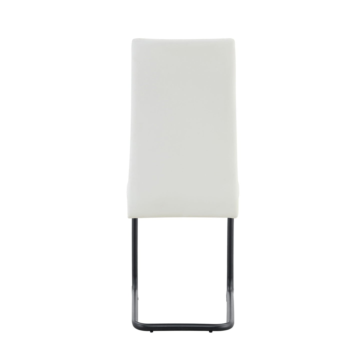 Upholstered Dining Chairs For Dining Room