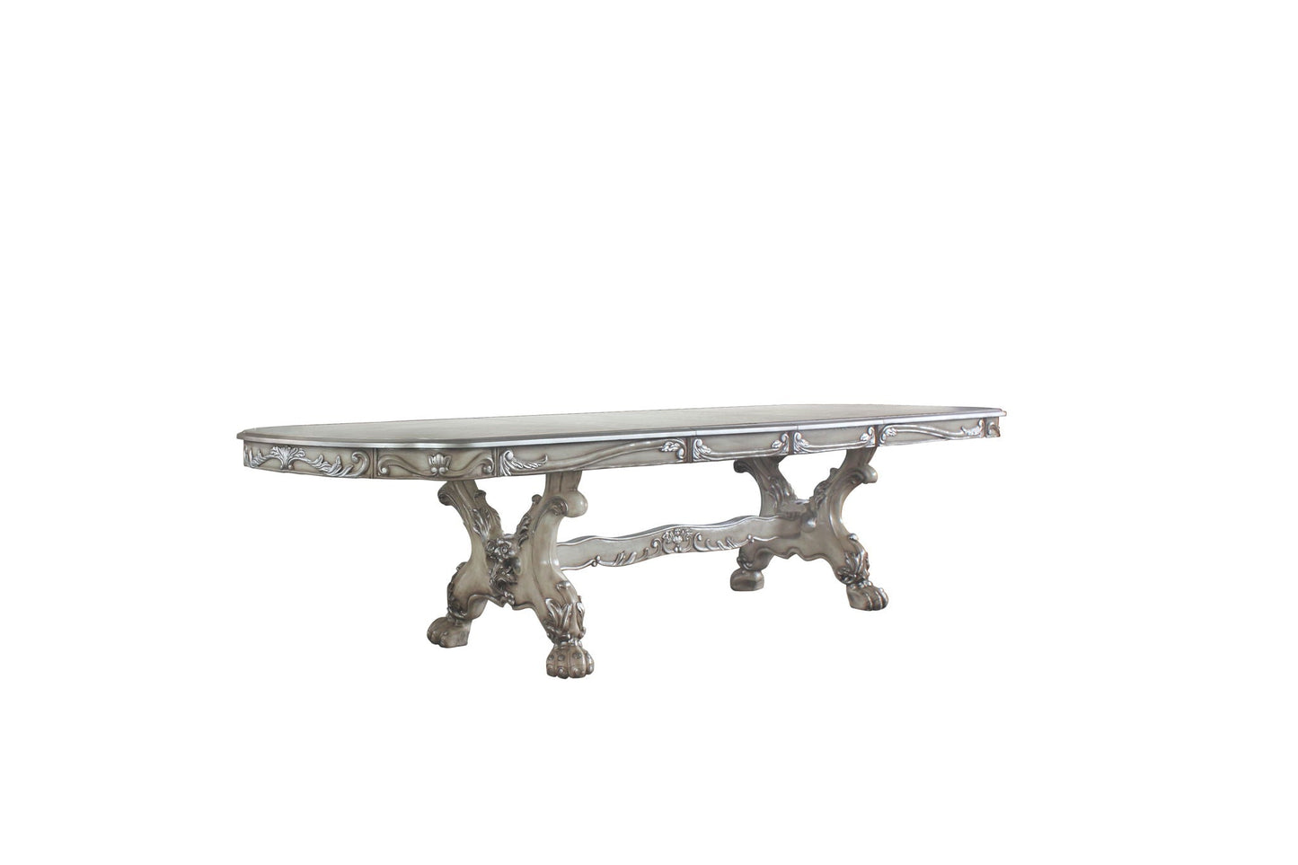 Dresden Elegant Dining Table