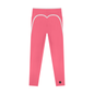 Loki & Ivy Women’s Color Block Yoga Leggings