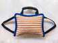 Jute Bite Cushion & Bite Roll For Dog Training