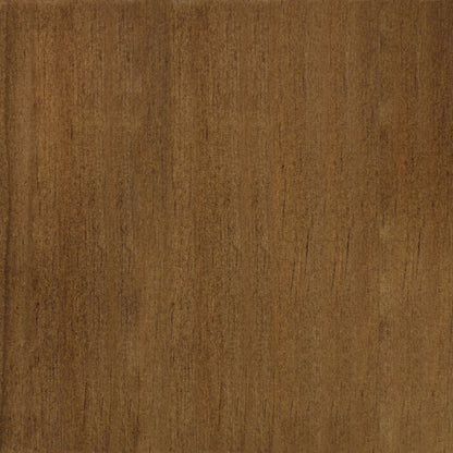 Mila 3-Panel Room Divider Folding Shoji Screen Walnut