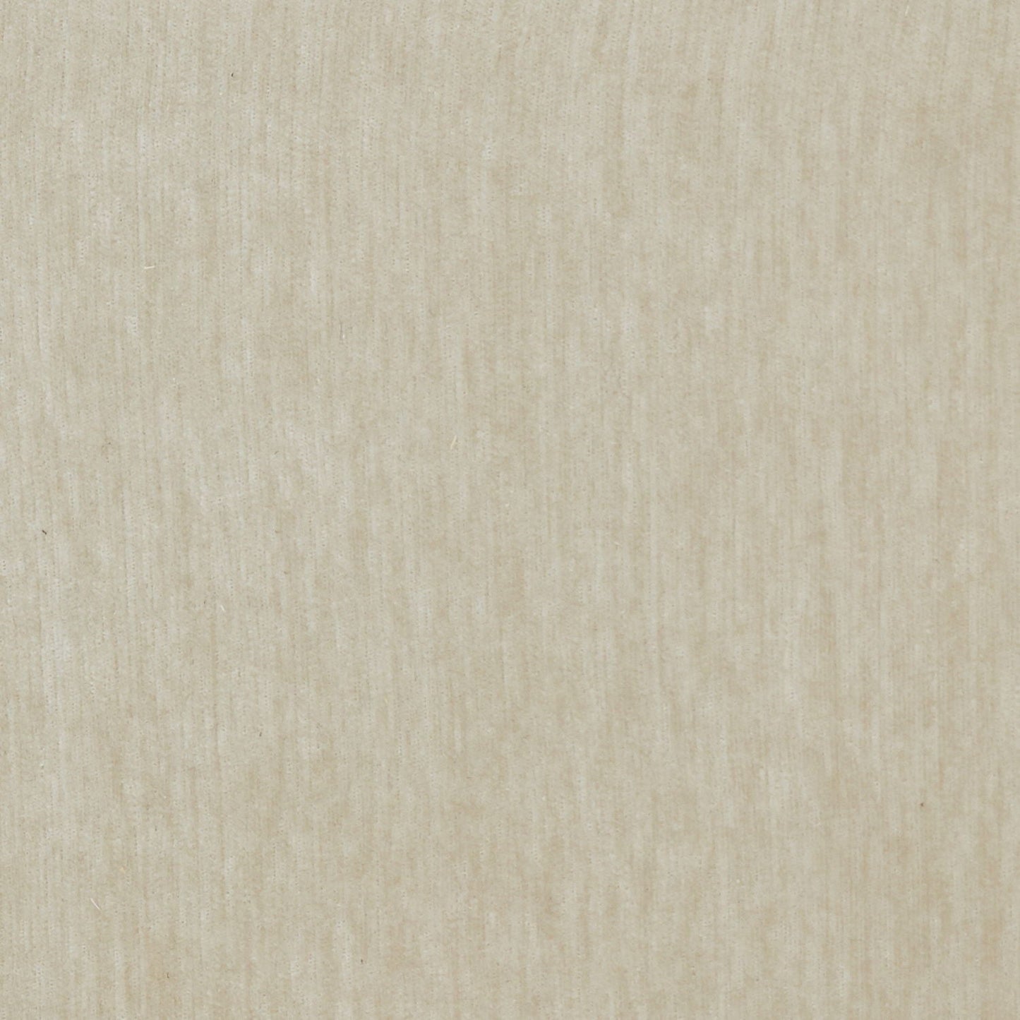 Luisa - Skirted Swivel Accent Chair