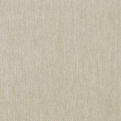 Luisa - Skirted Swivel Accent Chair