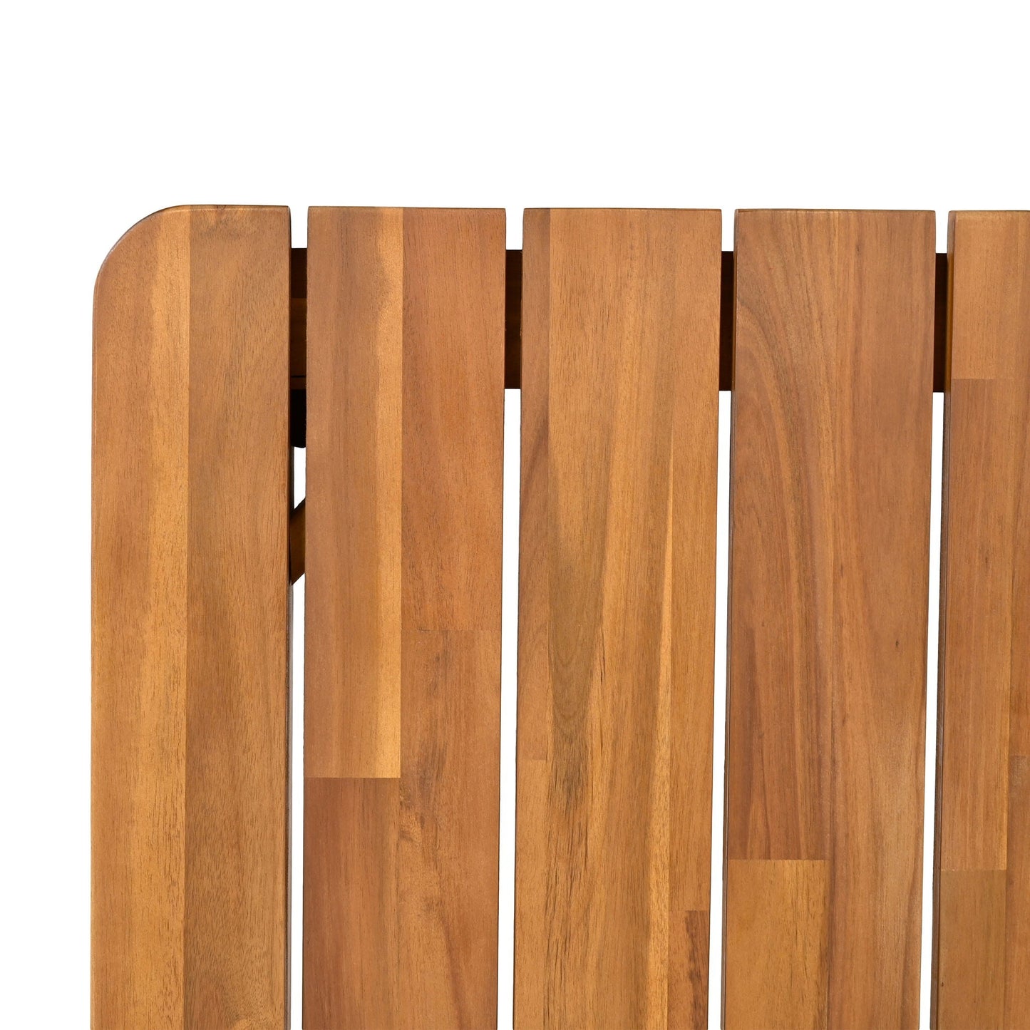Dining Outdoor Table for Patio by Noble House