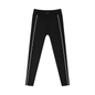Loki & Ivy Women’s High-Waist Tapered Leggings