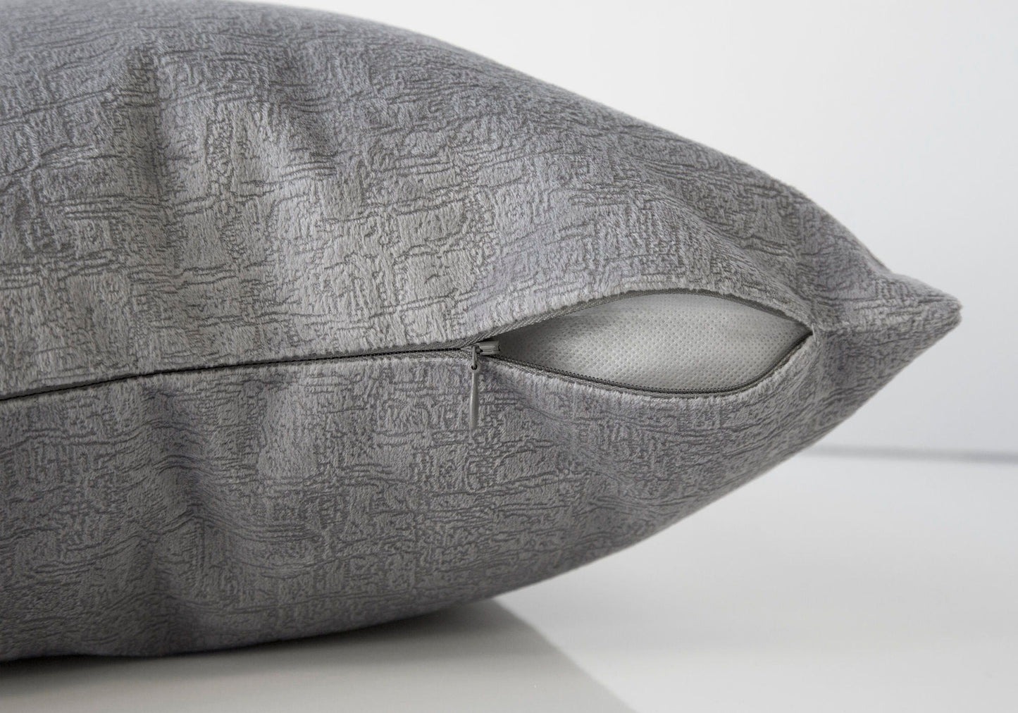 Pillow Square with Insert - Decorative Throw Pillow