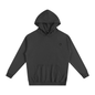 Loki & Ivy Oversized Essential Hoodie