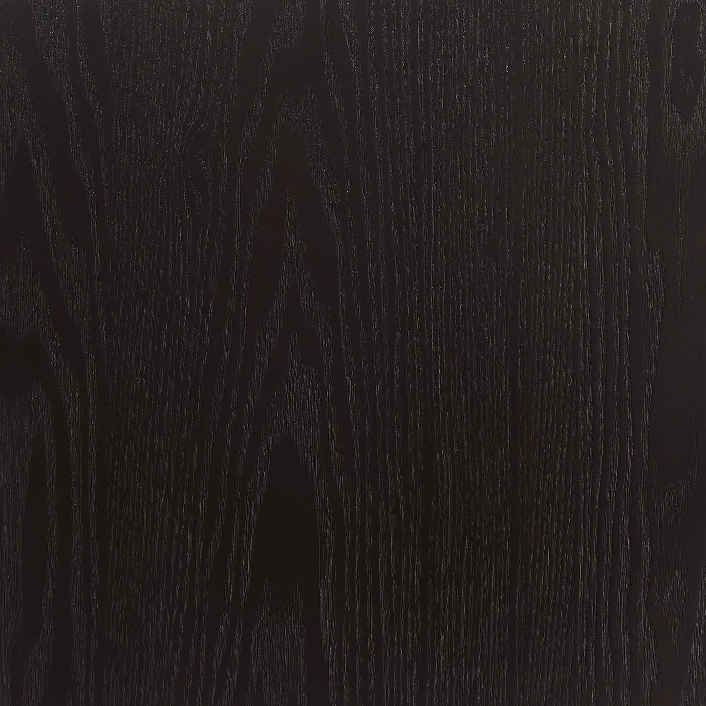 Maroney - Dining Table - Espresso