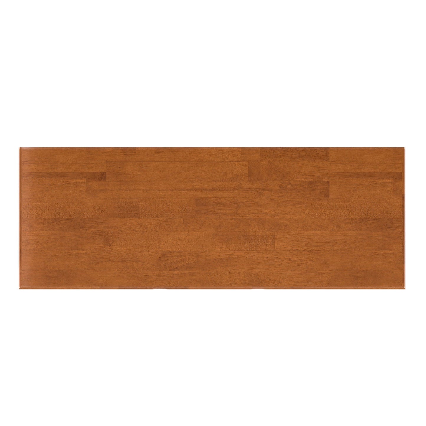 Draper - 9 Cube Storage With Drawers - Brown