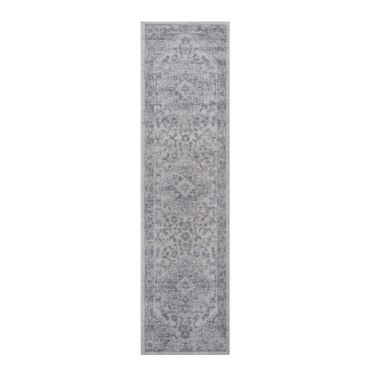MARFI Collection 2.2X8 Rug