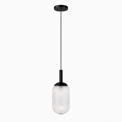 Giza Pendant Lamp