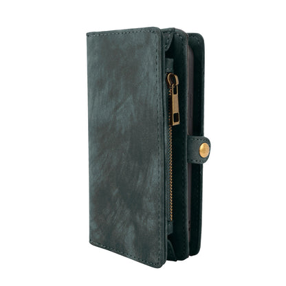 PA_IP6WalletCase(Blue)_GPCT1068