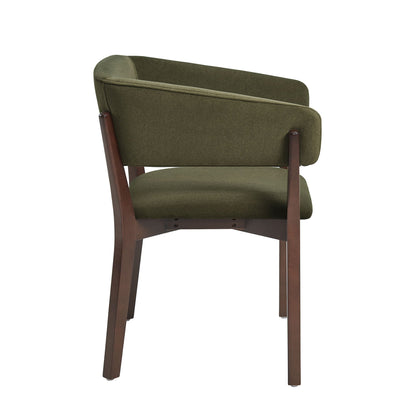 Blake - Armchair