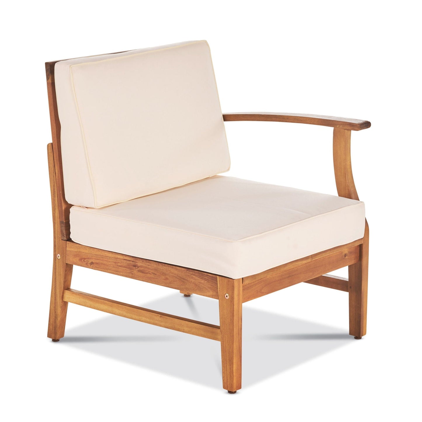 Perla Armchair