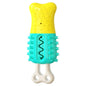 Summer Cooling And Cleaning Teeth Pet Chewing Supplies