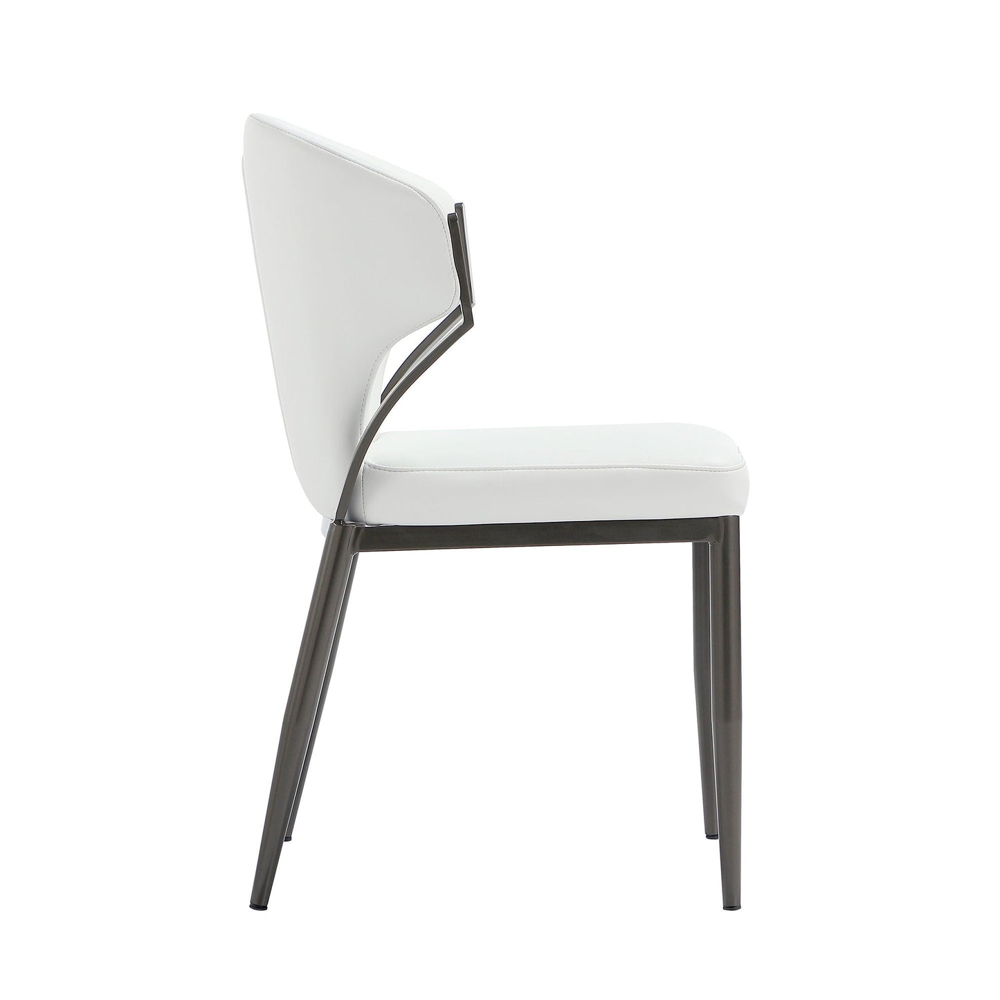 Kirsten - Dining Chair (Set of 2)