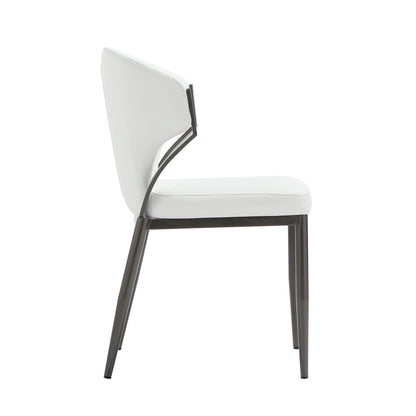 Kirsten - Dining Chair (Set of 2)