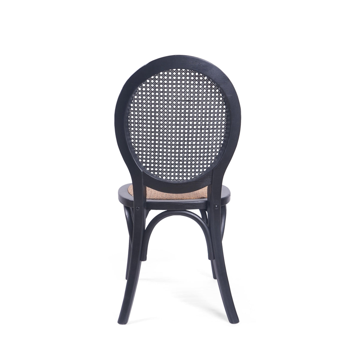 Dining Chair MP2 (Set of 2)