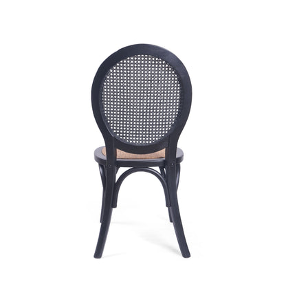 Dining Chair MP2 (Set of 2)