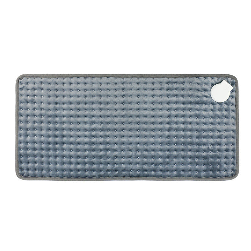 Household Thermal Multifunctional Electric Heating Mat