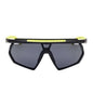 adidas Sport Running Sunglasses SP0029