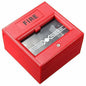 Wired Emergency Fire Alarm