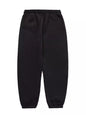 Men's Drawstring Loose Fit Joggers