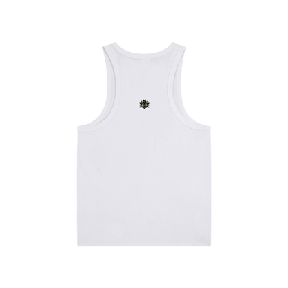 Loki & Ivy Men's Essential Performance Tank Top