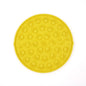 Pet Licking Mat For Silicone Shower