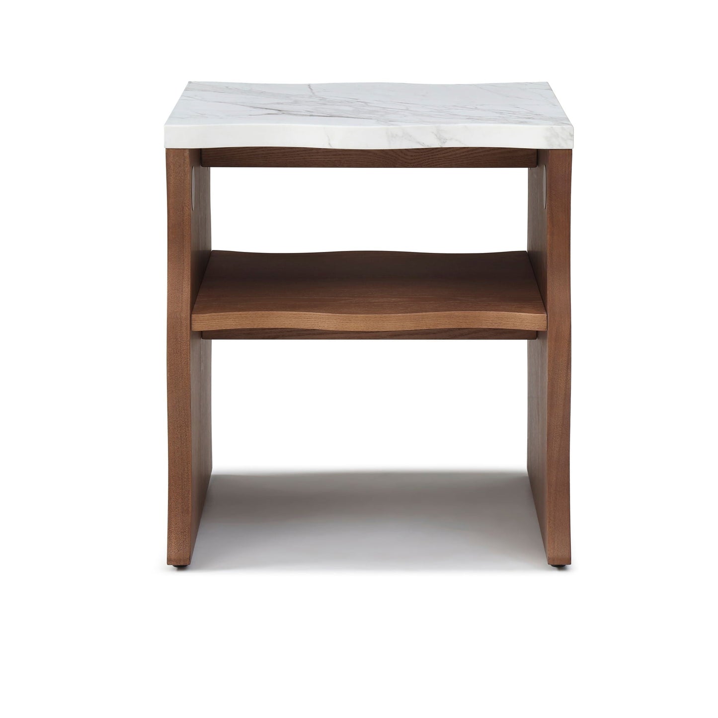 Whisper Of Waves - Table