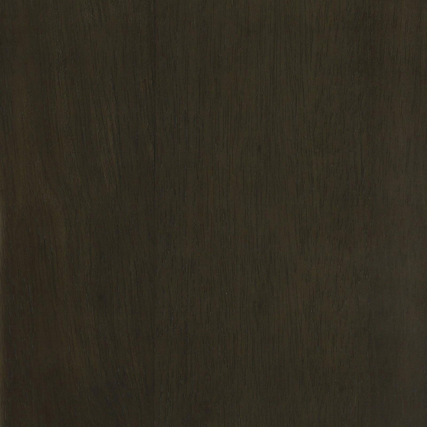 Upholstered Dining Chair (Set of 2) - Taupe / Brown