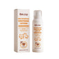 Multipurpose Soothing Lotion