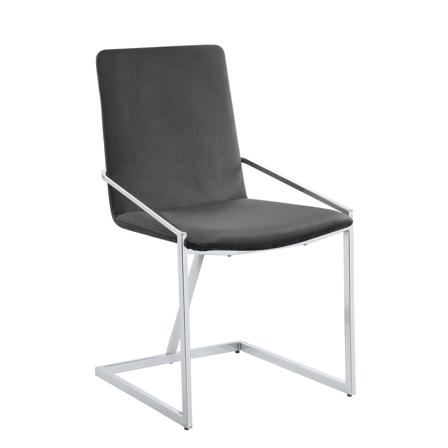 Zlatan Upholstered Dining Chair