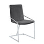 Zlatan Upholstered Dining Chair