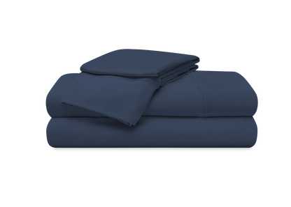 BedGear Vertex Sheet Set
