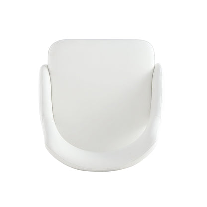 Tremont - Dining Chair