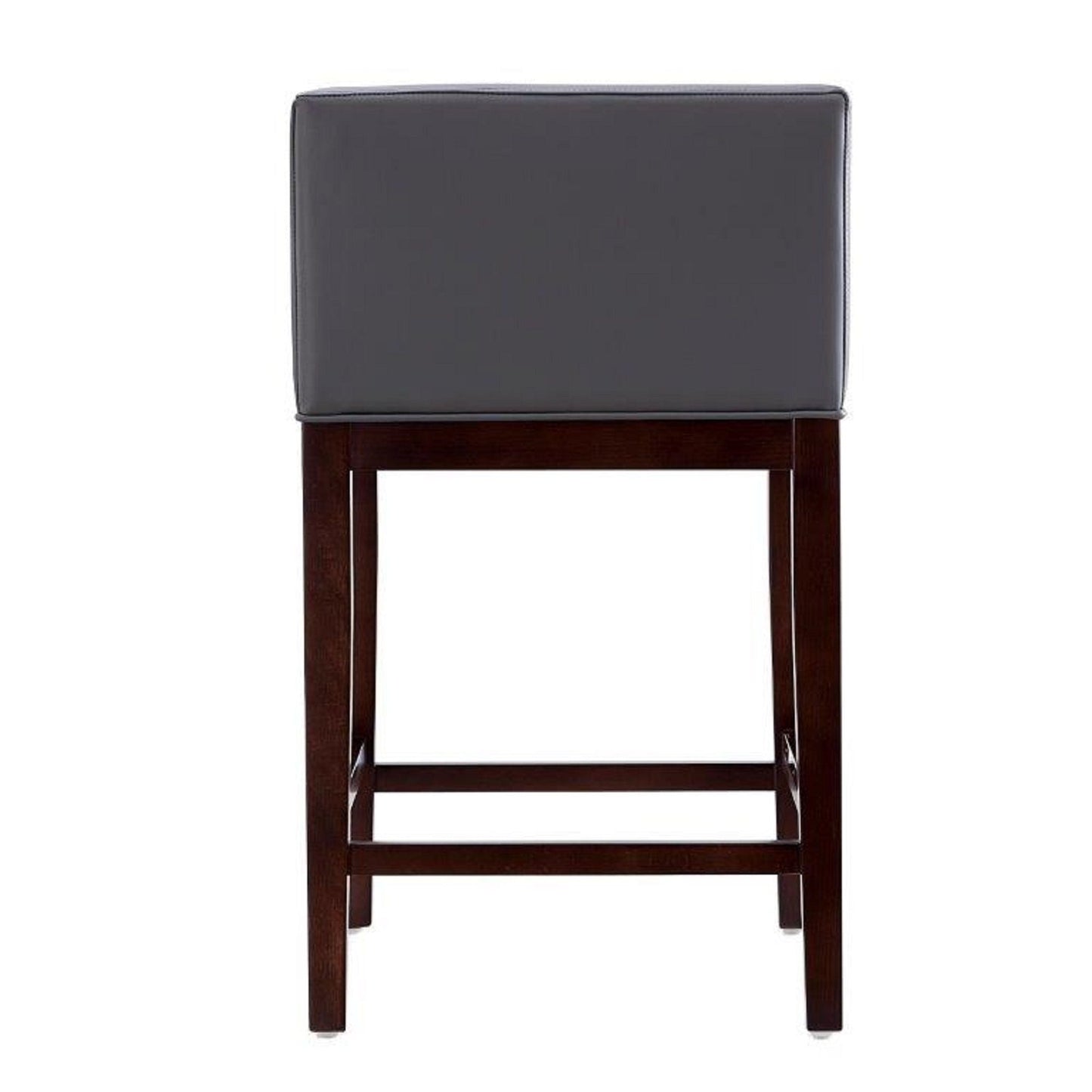 Kingsley - Counter Stool