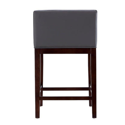 Kingsley - Counter Stool