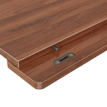 30" x 16" Heavy Duty MDF Wood Shelf Liners