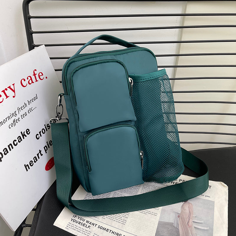Shoulder & Crossbody Bag