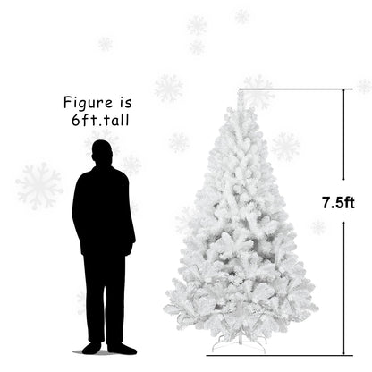 4ft Premium Christmas Trees