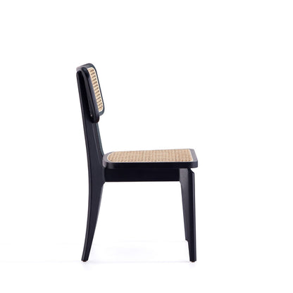 Giverny - Dining Chair (Set of 2)