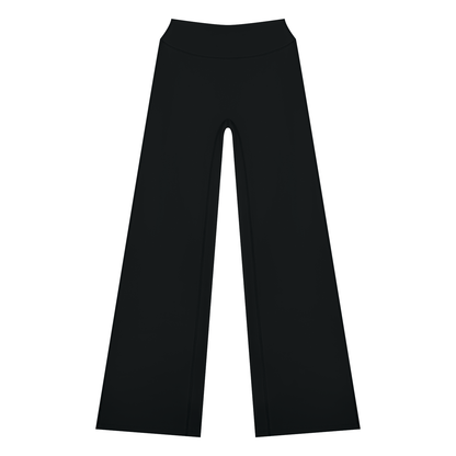 Loki & Ivy Women’s High Rise Yoga Pants