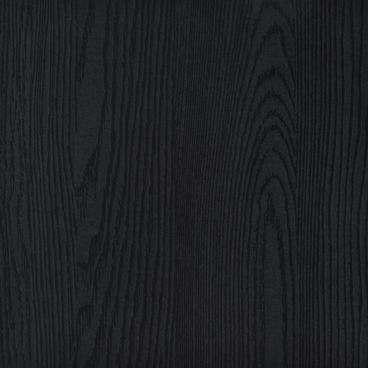 Westpark 49-inch Twin Bookcase Headboard Black
